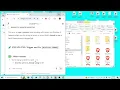 Chat GPT Adventures - OSError WinError 10048 Only 1 usage per socket address Port already in use