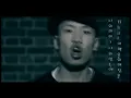 CB mass - 나침반 (title ver.) (Official M/V)