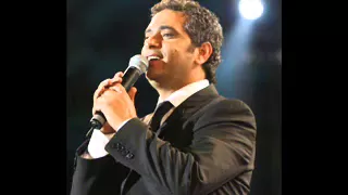 توبه فضل شاكر  توبه فضل شاكر