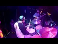 Cycles - "Dayvan Cowboy" (Boards of Canada) - Live From Out There