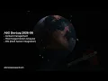 ASG DevLog - Contact management TMA MSI