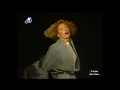 Ajda Pekkan - Yaz Yaz Yaz(4K-Upscale)