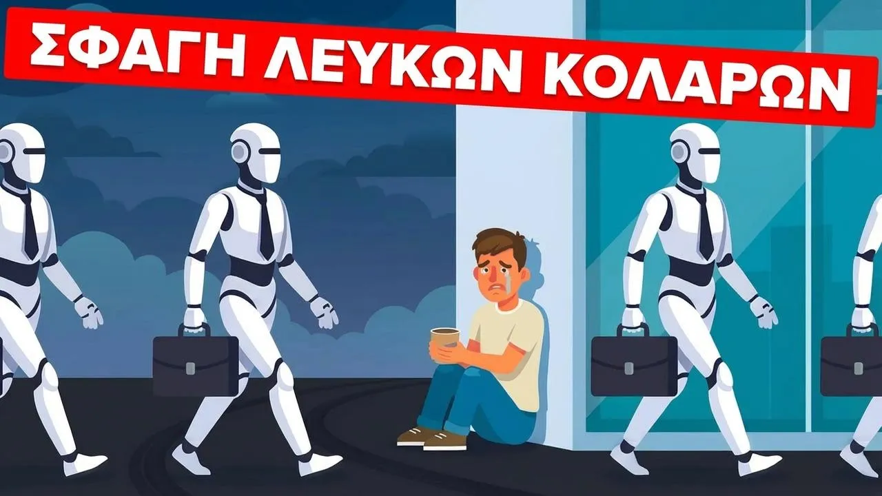 &Tau;&iota; &theta;&alpha; &sigma;&upsilon;&nu;έ&beta;&alpha;&iota;&nu;&epsilon; &alpha;&nu; &eta; &tau;&epsilon;&chi;&nu;&eta;&tau;ή &nu;&omicron;&eta;&mu;&omicron;&sigma;ύ&nu;&eta; &mu;&alpha;&sigmaf; έ&pi;&alpha;&iota;&rho;&nu;&epsilon; ό&lambda;&epsilon;&sigmaf; &tau;&iota;&sigmaf; &delta;&omicron;&upsilon;&lambda;&epsilon;&iota;έ&sigmaf;; Thumbnail