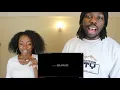 😭😱😍OMG!!! Abra Cadabra Ft. Kush - U Know (Official Video) - REACTION