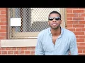 Download Lagu She Came II Give it II You by Usher