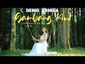 Download Lagu Denik Armila - Gambang Kiwo (Official Music Video)
