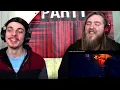 Download Lagu Underside - Gadhimai REACTION