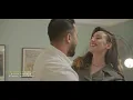 CRAVATA - Harmni | (Exclusive music video 2023) | كرافاطا -  حارمني