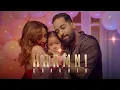 Download Lagu CRAVATA - Harmni | (Exclusive music video 2023) | كرافاطا -  حارمني