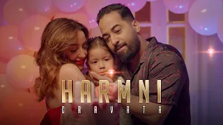 CRAVATA Harmni Exclusive Music Video 2023 كرافاطا حارمني 