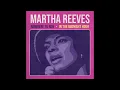 It's The Same Old Song - Martha Reeves - 1965 7" Single Version