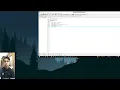 DFC 10212 PROBLEM SOLVING AND PROGRAM DESIGN