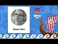 Build progressive web apps with Angular by Simona Cotin