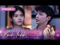 Download Lagu Merangkai Kisah Indah - Episode 4