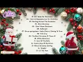 Christmas Songs 2025 🎄🎅🏼🎁 Best Christmas Songs Of All Time🎄 🎄Top 100 Christmas Songs Of All Time