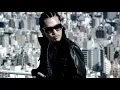 Download Lagu Zeebra / Bushido【Official Music Video】