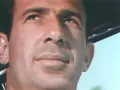 Ned Jarrett The Quickest Quiet One