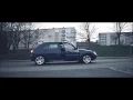 PNL - Humain (fan made clip + paroles)