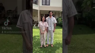 My Lecturer My Husband 