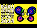 Raku Programming Tutorial Crete Text File Using Spurt 2024