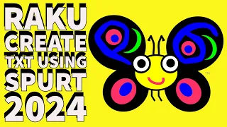 Raku Programming Tutorial Crete Text File Using Spurt 2024