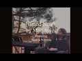 Brand New | Mac Ayres Cover | Session One (Feat. Sophia Soliman)