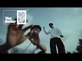 Download Lagu Pandv - You Better feat. Muria (Official Music Video)