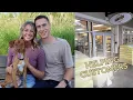 Helping Everyday Customers with Pet Wants in Hilton Head