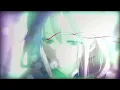 EGOIST『Departures - Anata ni Okuru Ai no Uta -』Music Video（TV anime『Guilty Crown』ep1-12 ED theme）