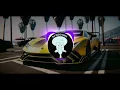 Download Lagu DJ TIA MONIKA X CLBK X WUT WUT X LAMPU KAKA DJ VIRAL TIKTOK TERBARU 2025 YANG KALIAN CARI!!!