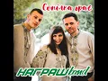 Плакуча гітара