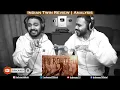 LEO - Naa Ready | Thalapathy Vijay | Lokesh Kanagaraj | Anirudh Ravichander | Judwaaz
