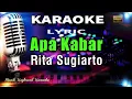 Download Lagu Apa Kabar - Rita Sugiarto Karaoke Tanpa Vokal