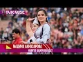 Download Lagu Мадина Акназарова - Наврузи шахри Вахдат / Madina Aqnazarova - Navruz Vahdat