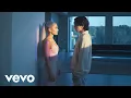Download Lagu Jungkook (of BTS) ft Ariana Grande  - My Gravity (official video)