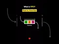 What is FIFO First In First Out Queue Data Structure