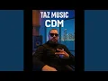 Download Lagu CDM
