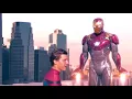oh my god it s robert downey jr