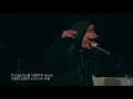 [LIVE] Kid Milli (키드밀리) - KOCEAN (190323)