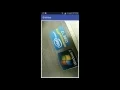 Android GridView Example
