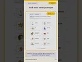 Kindergarten Reading Worksheets Word Scramble Pause and Try