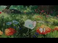 Cuco / Forevermore (Sub. Español)