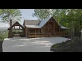 142 Mountain Trace Ellijay GA NEW CONSTRUCTION