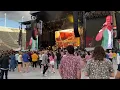 NEW Song by Macklemore - MANIAC ft. Windser (Summer 2022: Live From Salt Lake City, UTAH)