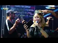 Download Lagu Dermaga biru  - Kiki margareta - Temu kangen Sahabat Jika - New Gapero Kudus