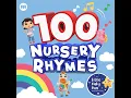 She'll Be Coming Round the Mountain - Little Baby Bum Nursery Rhyme Friends