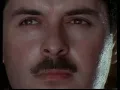Ragheb Alama - Noktat Daafy / راغب علامة - نقطة ضعفي
