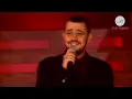 جورج وسوف - لو كل عاشق 2001