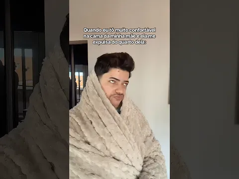 ai que ódio que dá 😩😂