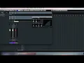 How to Sidechain in Cubase 8 5